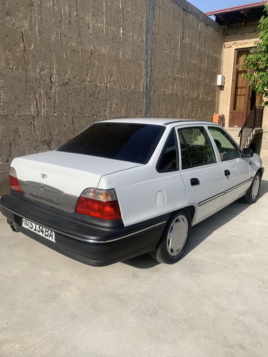 Нексия сотилади сонс 2005