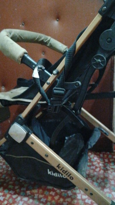 Детский каласка сотилади