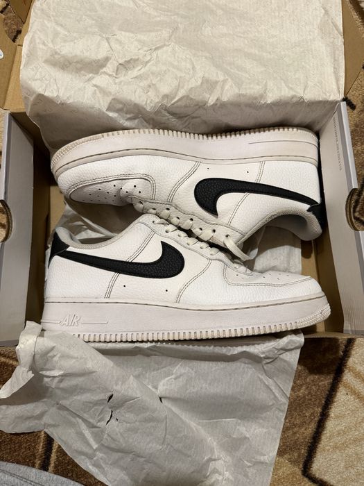 Nike Air force 1 44
