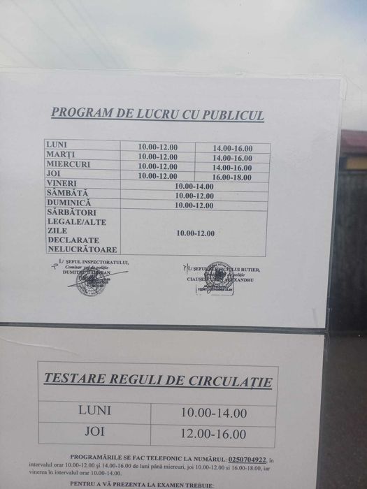 Vând Google Chromecast Google TV 4K