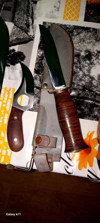 Колекционерски ножове
