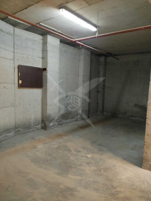 Продава се Магазин в Пловдив, Гагарин - 170 кв.м за 755 €/кв.м - Снимка #4