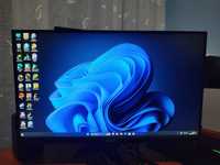 Monitor Acer VG220Q