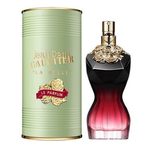La Belle Jean Paul Gaultier 100ml