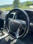 Volan cu airbag Volvo XC60 din 2011