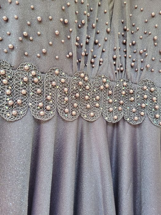Rochie dama de ocazie