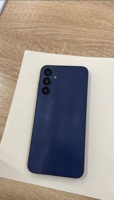 Samsung A25 5G 6/128