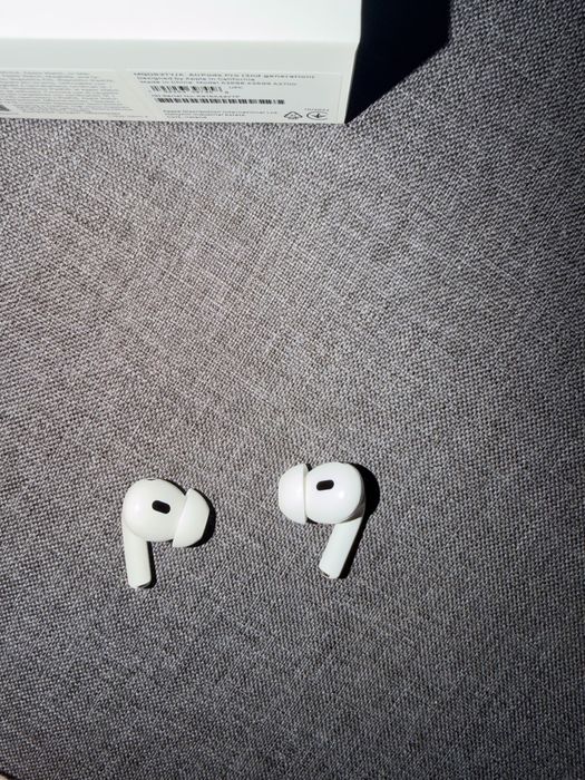 Apple airpods 2 pro