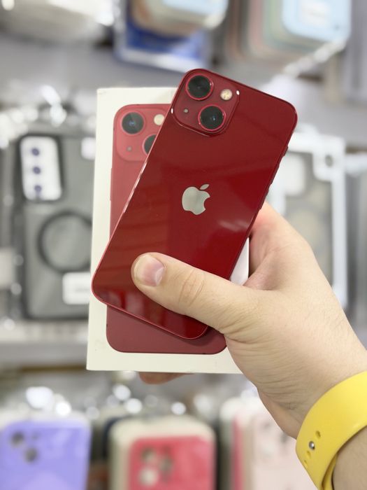 Iphone 13Mini / 128GB / 99%