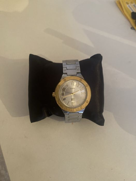 Уни сағат сатылады новый қыздарғада балдарғада кете береді