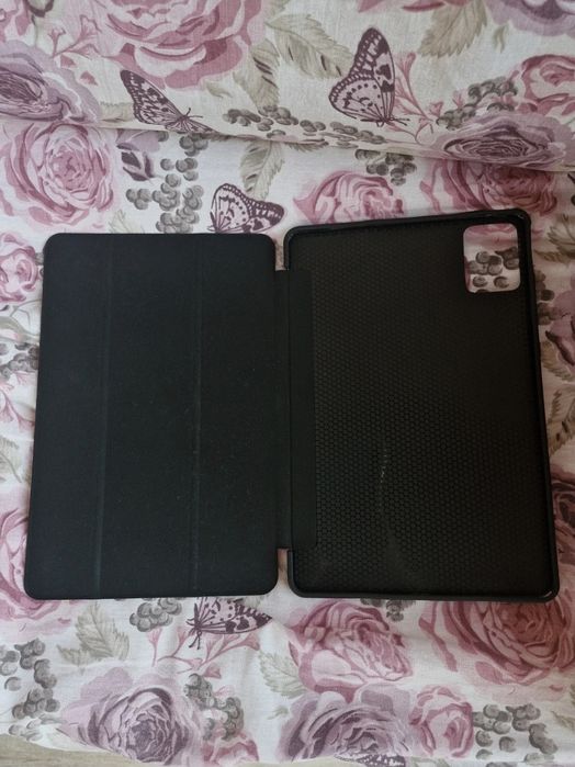 Husa tableta lenovo tab m11 plus folie lenovo p11