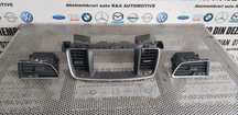 Grile Ventilatie Bord Centrale Laterale Peugeot 508 Volan Stanga