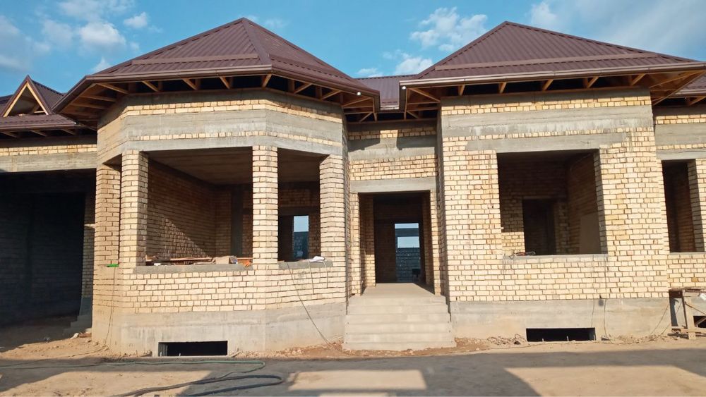 Tom yopish xizmati. Криша епамиз