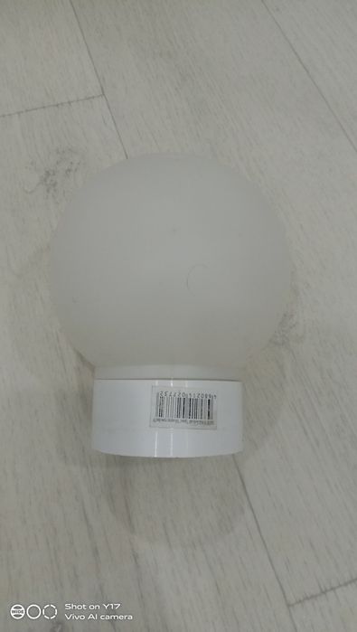 Продам бра настенный новый не использованный