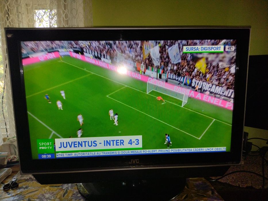 Televizor JVC 32"