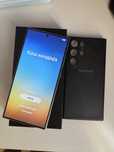 Samsung S24 Ultra, 256Gb