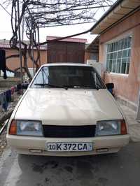 Lada 2108 Samara