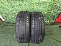 225 55 17 vara goodyear