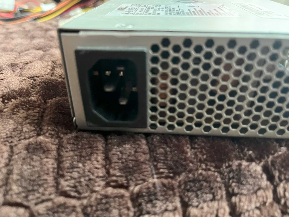 Sursa alimentare Dell HP-U2106F3