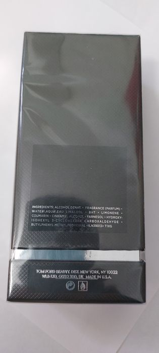 Parfum de vanzareparfum