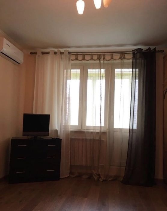 На длительный срок