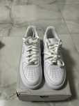 Air Force 1 Albi