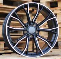 19" Джанти за BMW M Sport 433 F32 5 F10 F11 GT F07 F01 F02