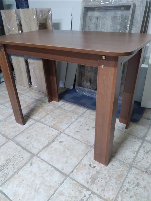 Кухонные столы 110×70