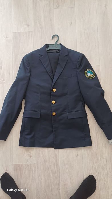 Продам железнодорожная форма