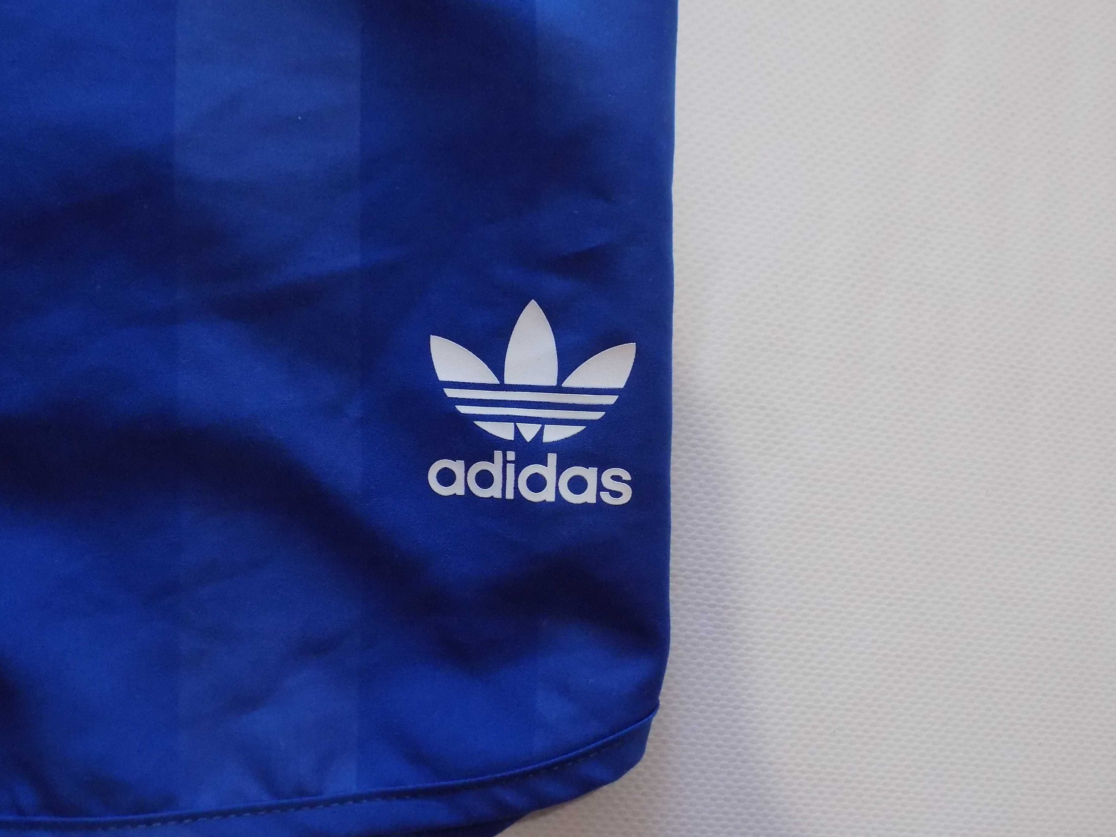 шорти adidas/nike къси панталони екип оригинални спорт фитнес мъжки XS