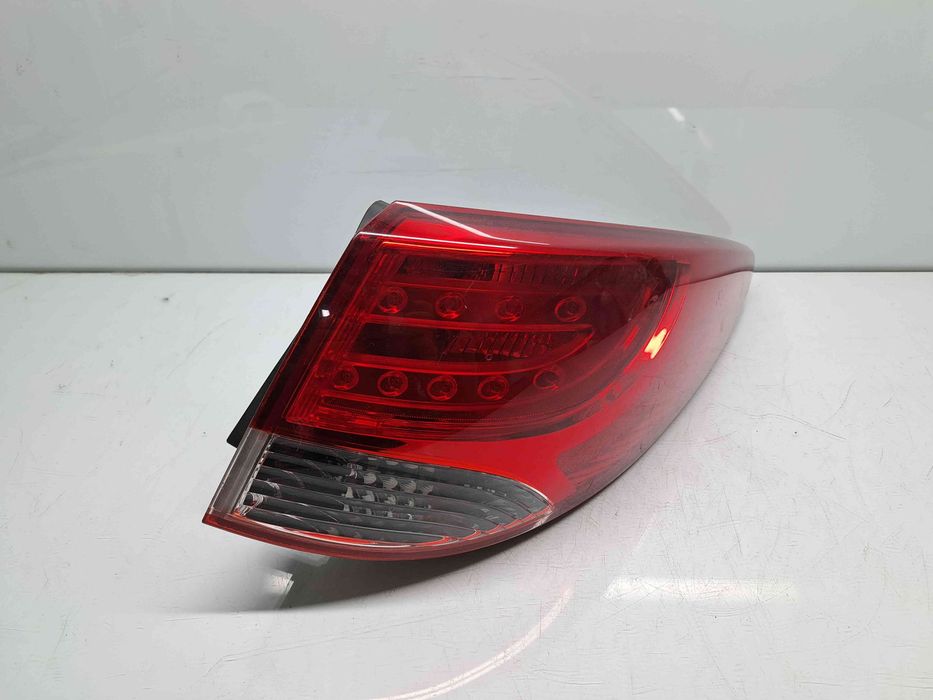 Stop aripa dreapta Hyundai ix35 (LM) [Fabr 2010-2017] OEM