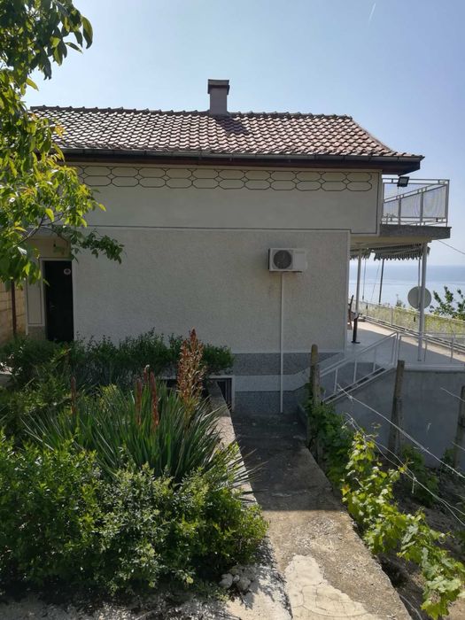 Продава се Къща в Варна, Спортна зала - 220 кв.м за 1591 €/кв.м - Снимка #9