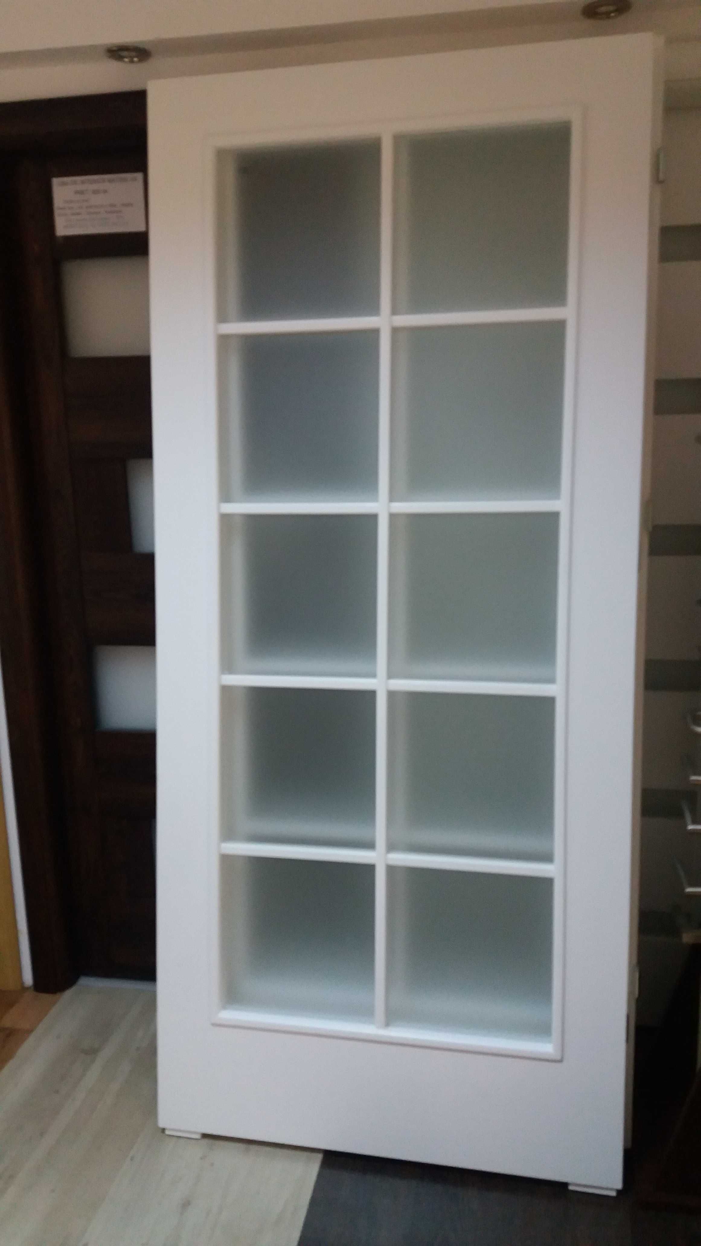 Montaj usi interior-  exterior. tel 0724,519,160