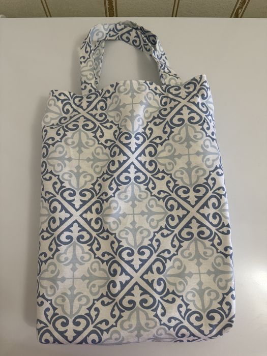 Продам Сыпыра-жайма -чехол для хранения теста для бешпармака