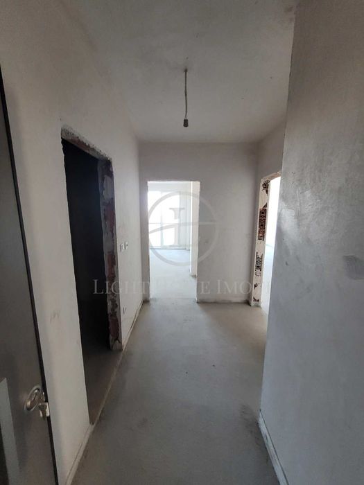 Продава се Двустаен апартамент в Пловдив, Кючук Париж - 80 кв.м за 1150 €/кв.м - Снимка #6