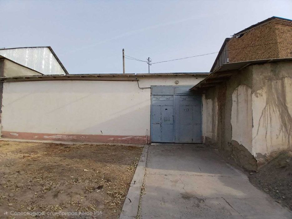 Продаётся дом 7 соток по выгодной цене ПОДРОБНЕЕ ПО НОМЕРАМ