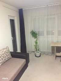 Lipovei - Apartament cu 2 camere