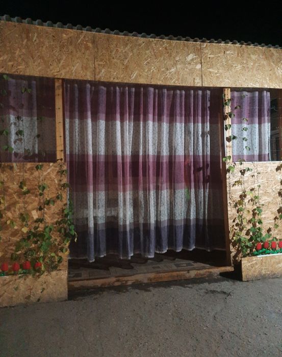 Продается частный дом в городе