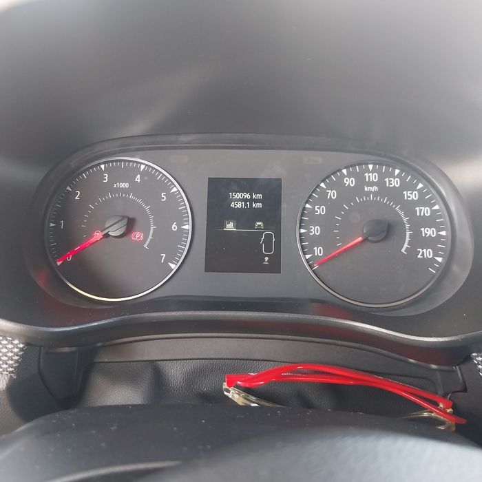De vânzare DACIA LOGAN 3 2022