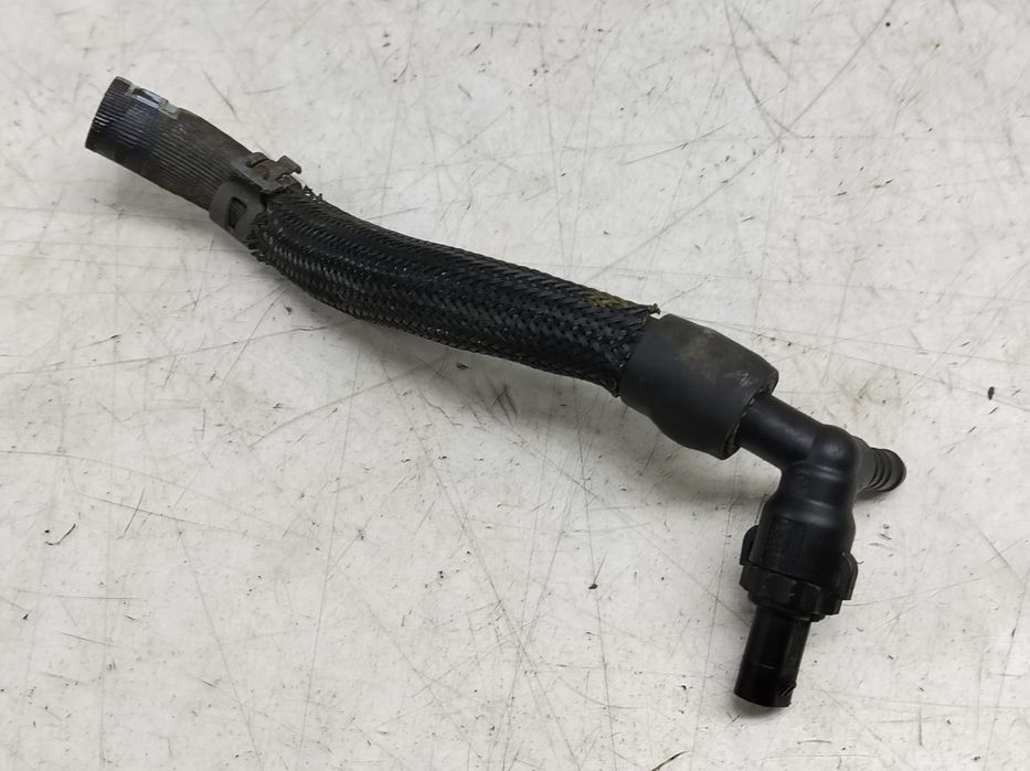 Senzor temperatura combustibil 059919523a 3.0 bi-tdi CGQB Audi Q5 8R
