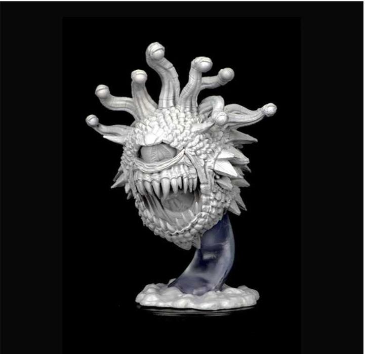 WizKids Dungeons & Dragons