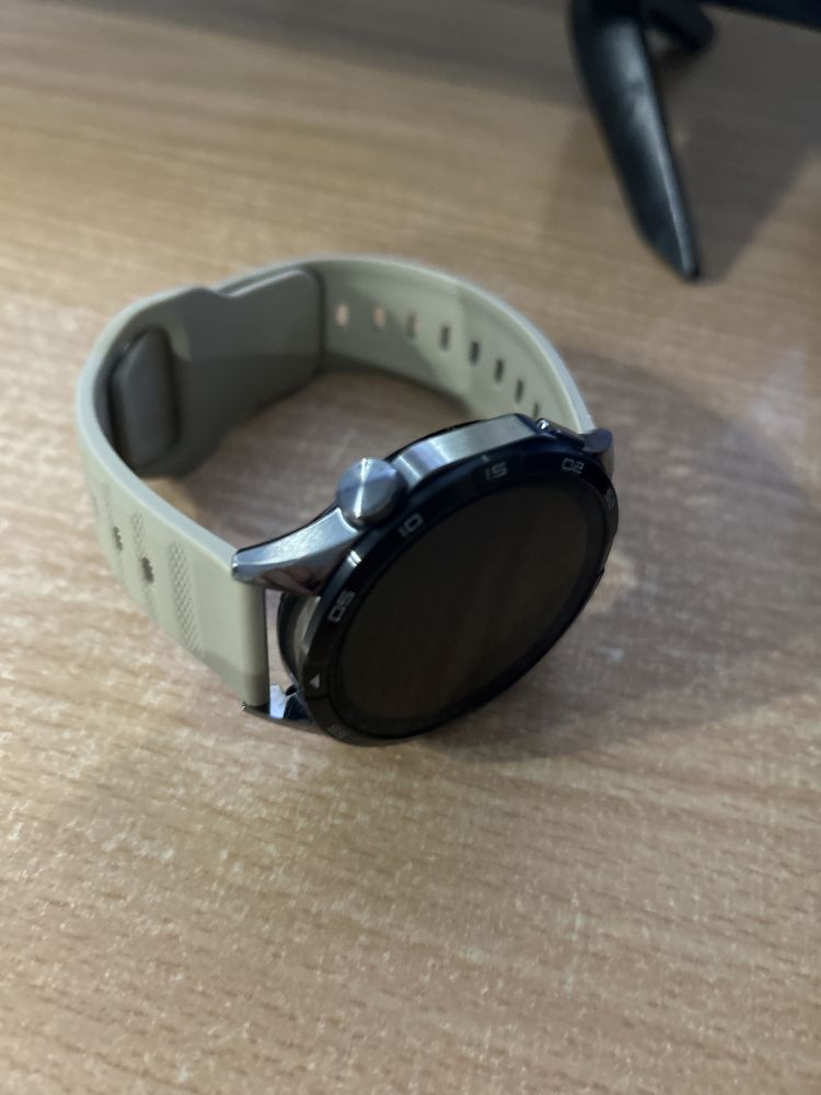 Huawey Watch gt 4