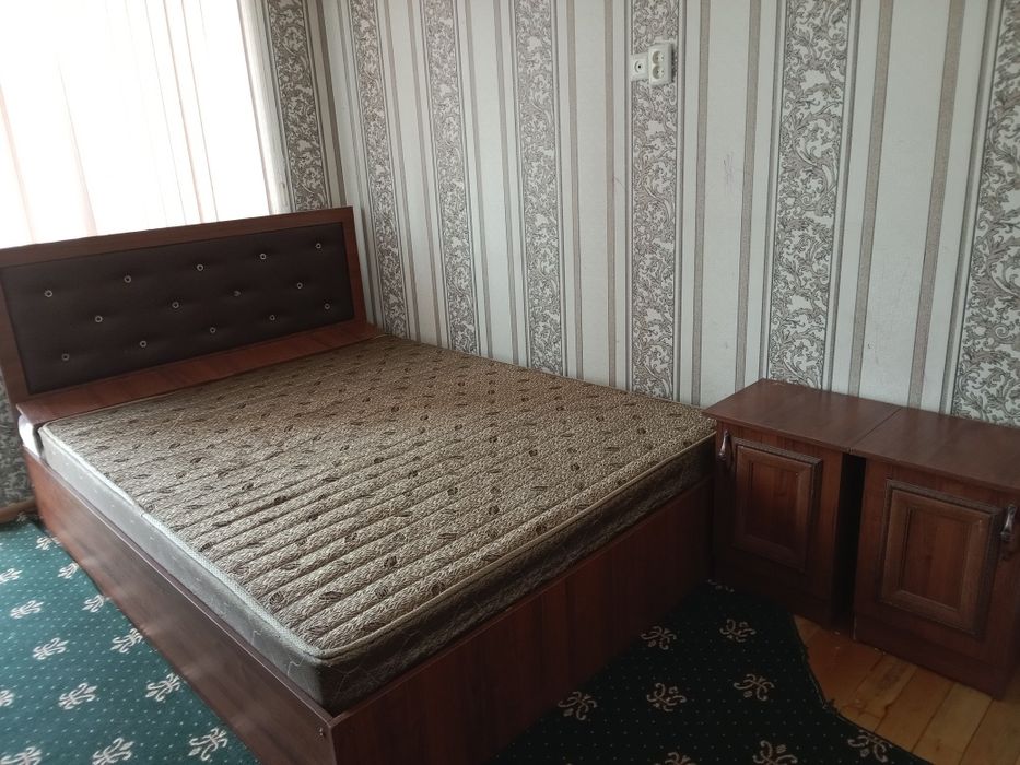 Расимдаги холатта срочно СОТИАДИ