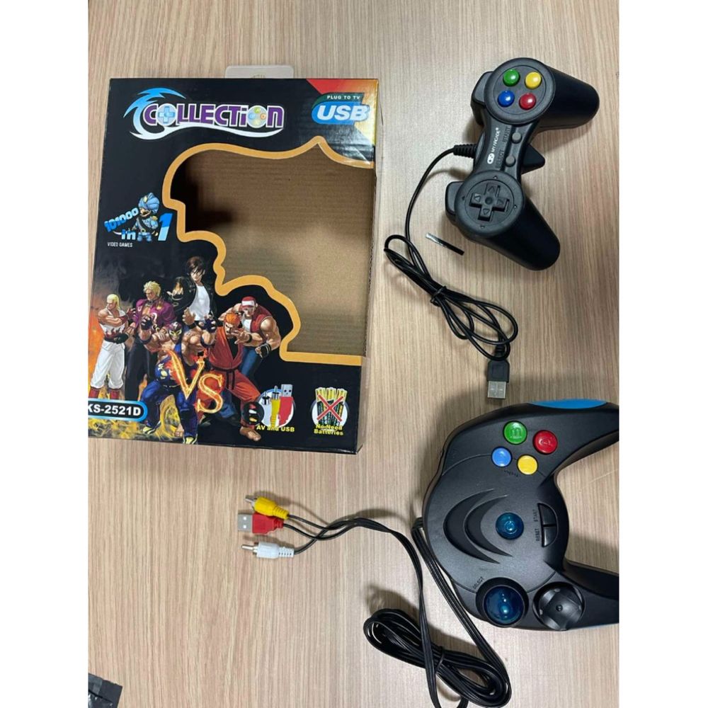 A1523 Игрова конзола