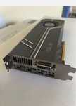 Asus GeForce GTX 1070 Ti Turbo 8GB