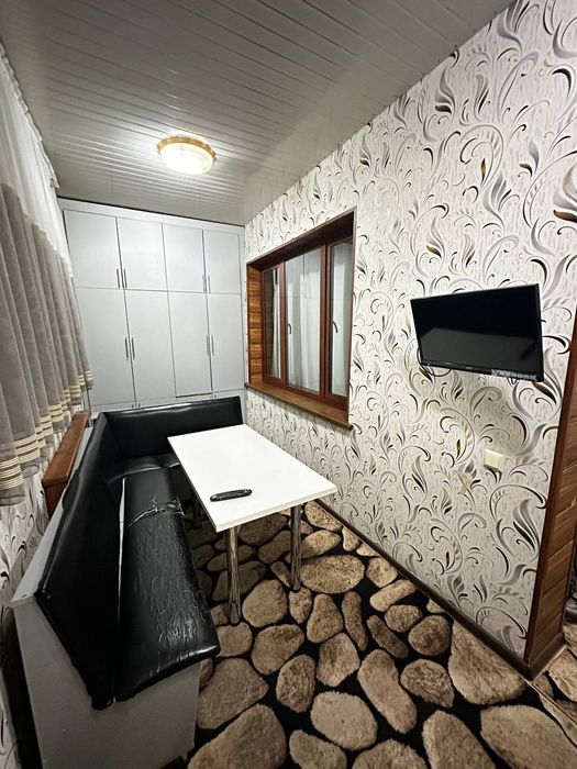 Kvartira arenda olmozor medgaradok oylaga