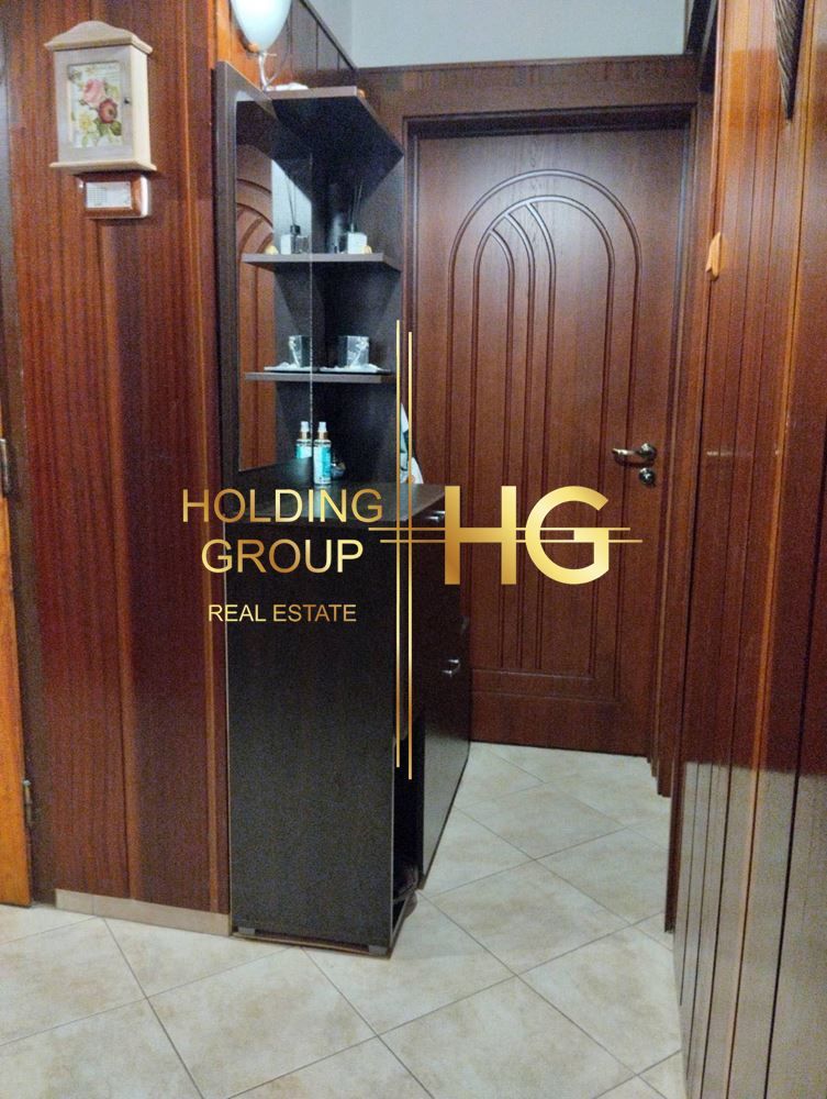 Продава се Етаж от къща в Варна, Аспарухово - 127 кв.м за 1497 €/кв.м - Снимка #8