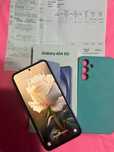 Samsung A54 128GB