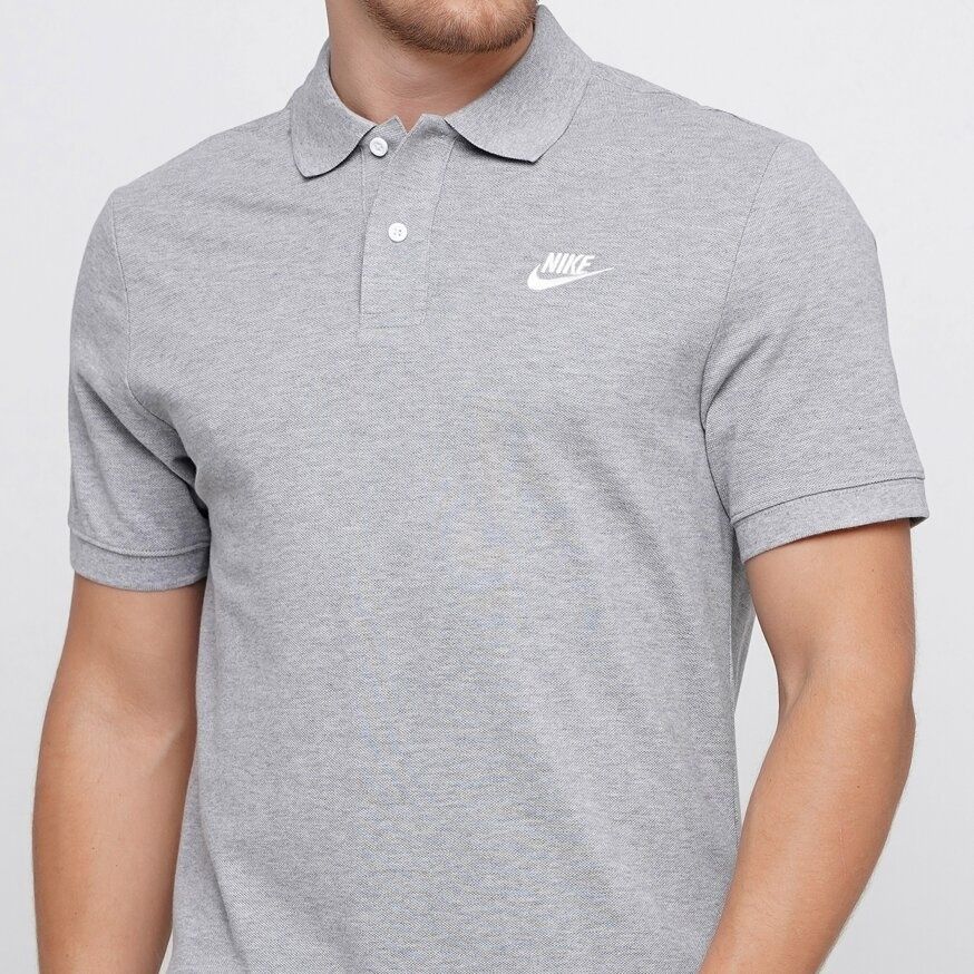 (М) NIKE dri-fit-UNDER ARMOUR оригинални къс панталон,тениска, клин