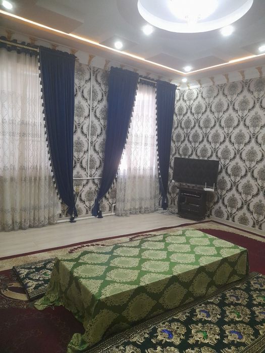 6 сотихли катеж срочна сотилади